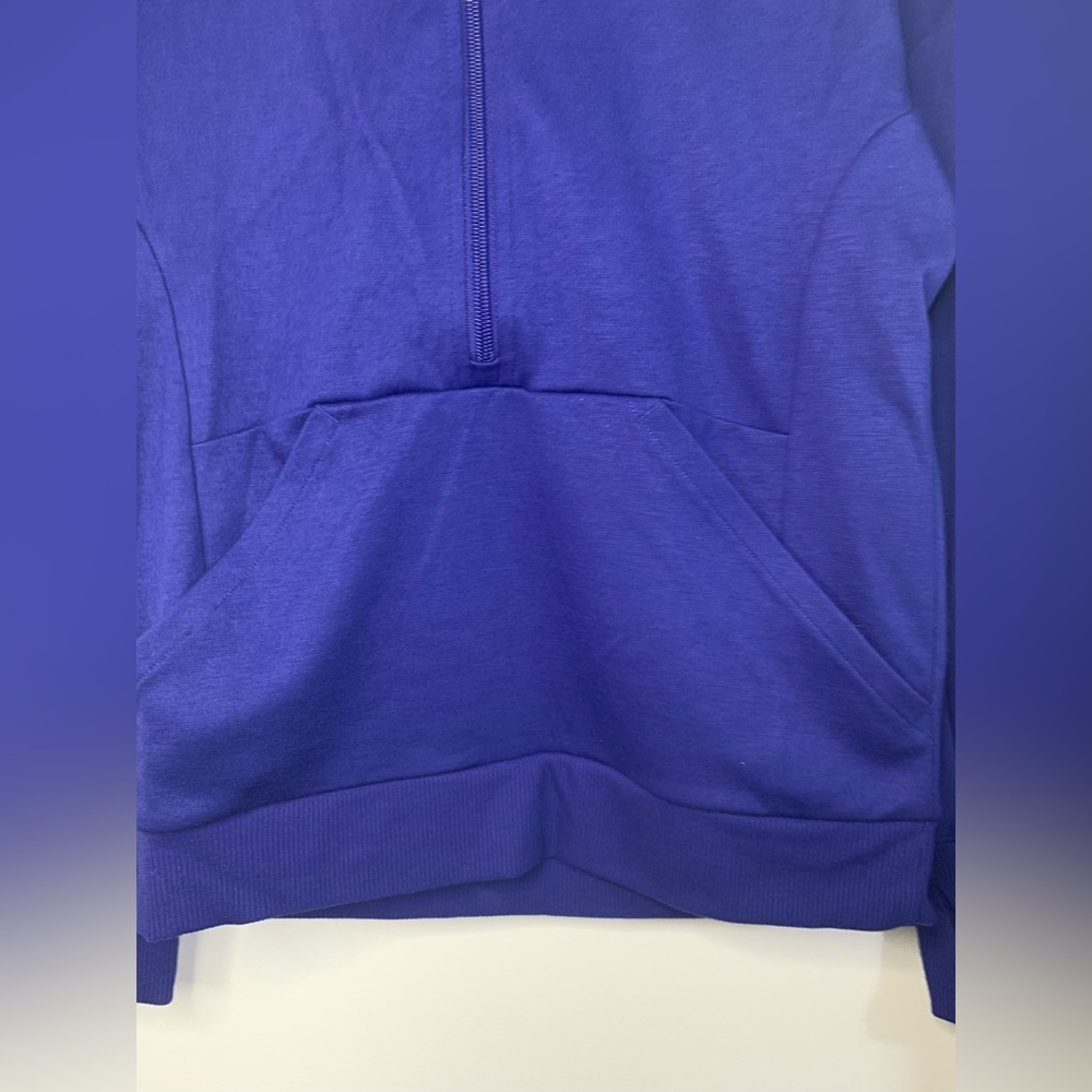 All In Motion Girls Sweaters Size M - Picture 6 of 10